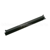 WB07X21187 GE Trim Vent Lwr