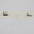 WB07X27235 GE Trim Vent Door (Bq)
