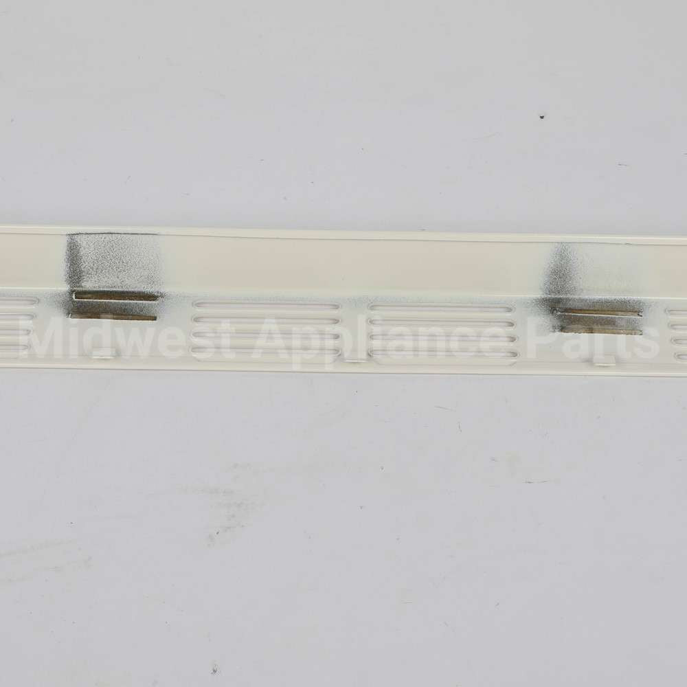 WB07X27235 GE Trim Vent Door (Bq)