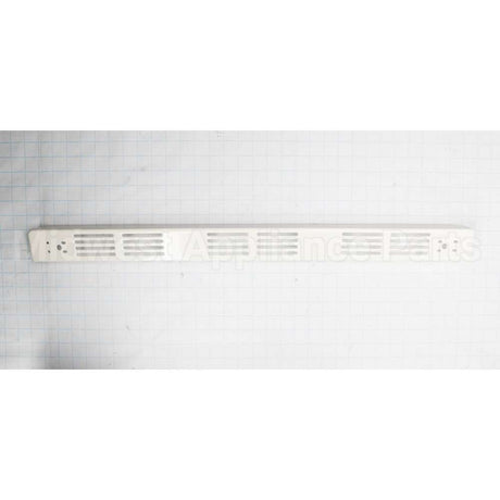 WB07X27235 GE Trim Vent Door (Bq)