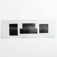 WB07X27884 GE Overlay T09 Large