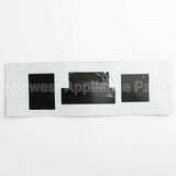 WB07X27884 GE Overlay T09 Large