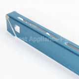 WB07X28824 GE Trim Kit