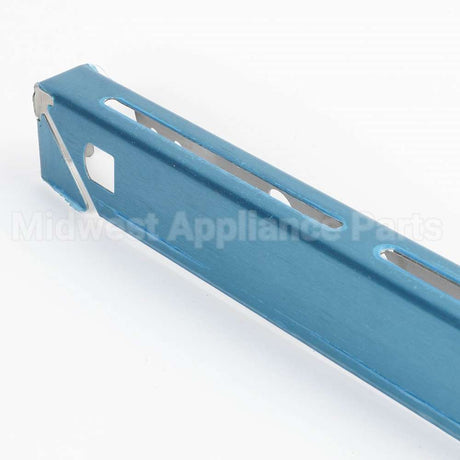 WB07X28824 GE Trim Kit