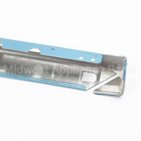 WB07X28824 GE Trim Kit