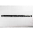 WB07X28825 GE Trim Kit