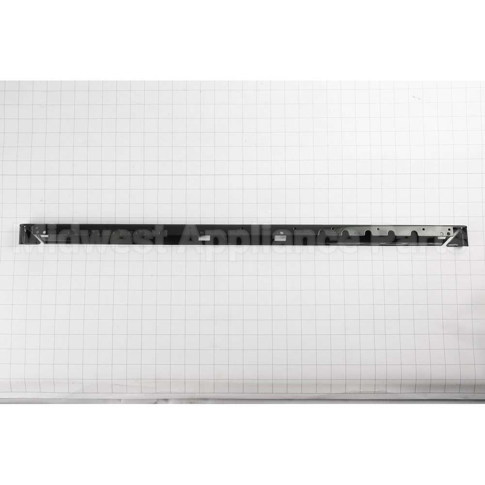 WB07X28825 GE Trim Kit