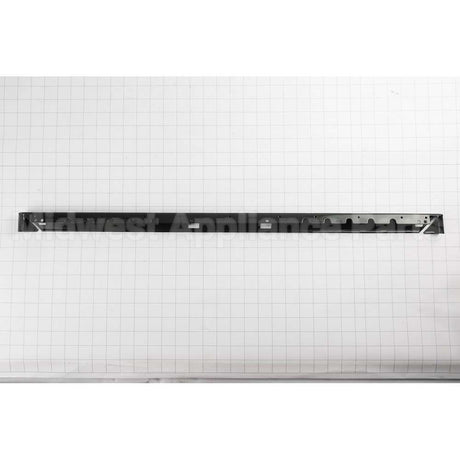 WB07X28825 GE Trim Kit