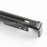 WB07X28825 GE Trim Kit