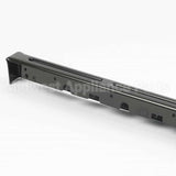 WB07X28825 GE Trim Kit