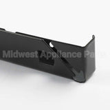 WB07X28825 GE Trim Kit