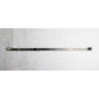 WB07X32832 GE Bottom Trim