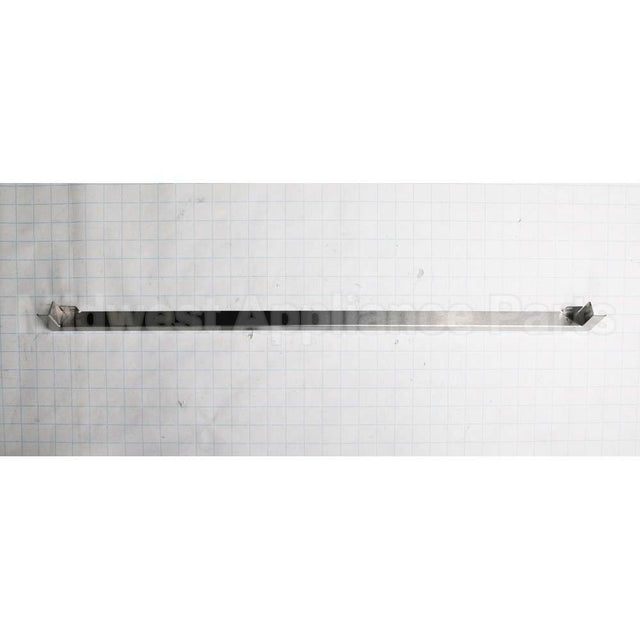 WB07X32832 GE Bottom Trim