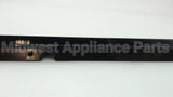 WB07X32843 GE Platebottom