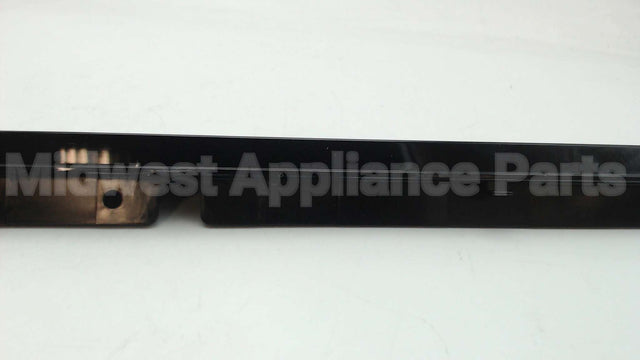 WB07X32843 GE Platebottom