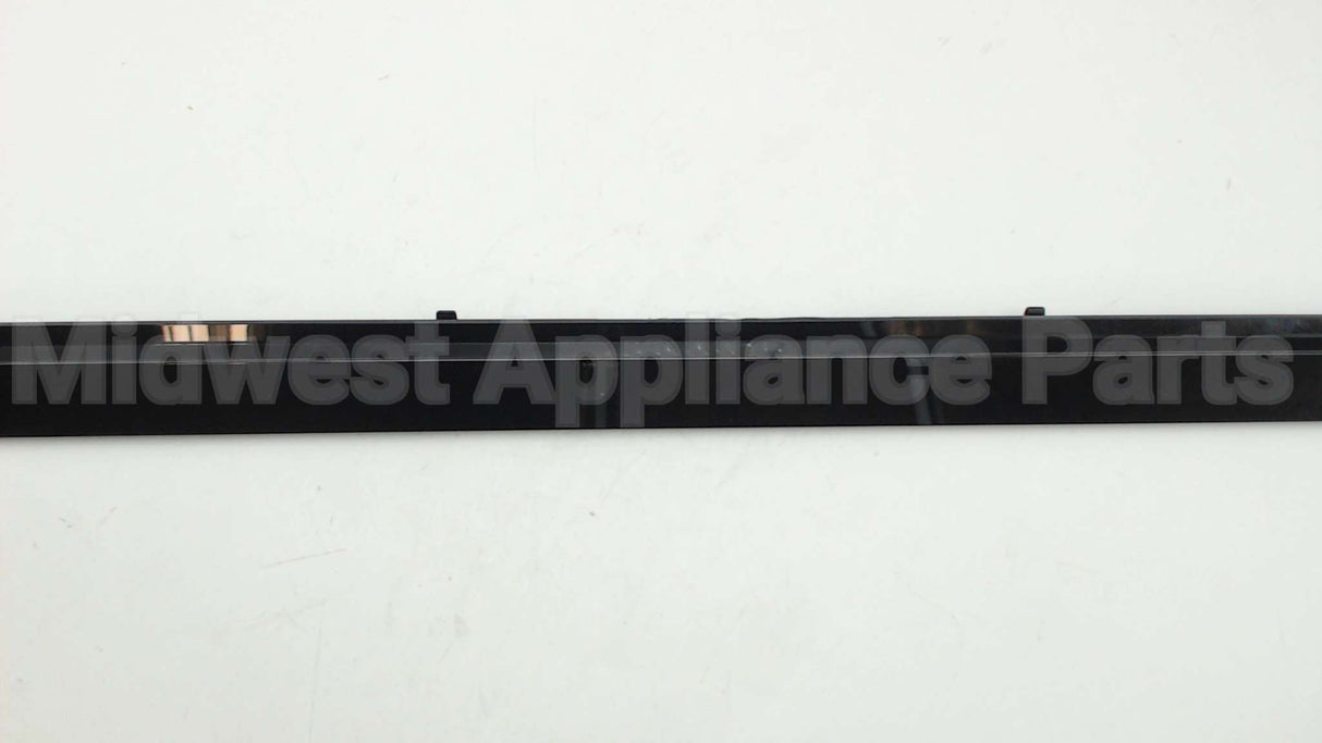 WB07X32843 GE Platebottom