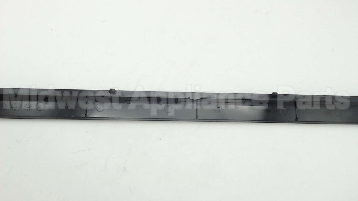 WB07X32843 GE Platebottom