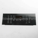 WB07X41933 GE Overlay Rc19
