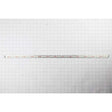 WB07X43946 GE Trim Asm