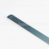 WB07X43946 GE Trim Asm
