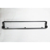 WB07X46146 GE Control Panel Trim