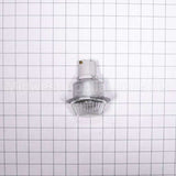 WB08T10002 GE Range Oven Lamp Assembly