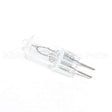 WB08T10023 GE Range Halogen Bulb 35W