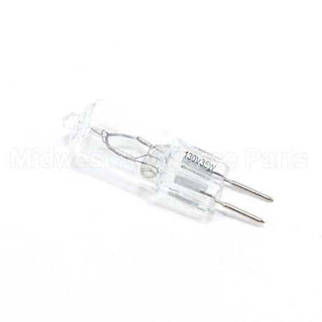 WB08T10023 GE Range Halogen Bulb 35W