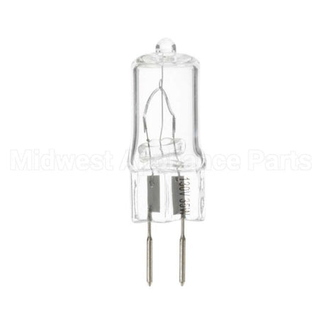 WB08T10023 GE Range Halogen Bulb 35W