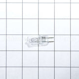 WB08T10023 GE Range Halogen Bulb 35W