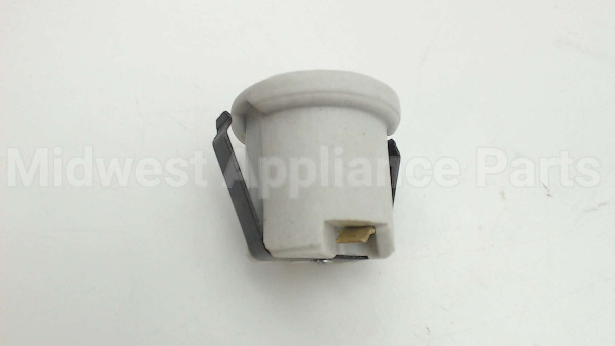 WB08T10026 GE Receptaclepush-In