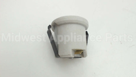 WB08T10026 GE Receptaclepush-In