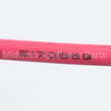 WB08T10039 GE Range Buzzer