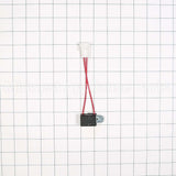 WB08T10039 GE Range Buzzer