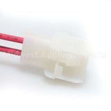 WB08T10039 GE Range Buzzer