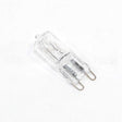 WB08T10045 GE Lamp Halogen G9