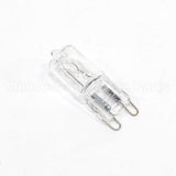 WB08T10045 GE Lamp Halogen G9