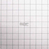 WB08T10045 GE Lamp Halogen G9