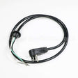 WB08X10018 GE Power Cord