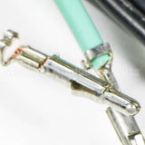 WB08X10018 GE Power Cord