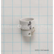 WB08X10030 GE Lampholder