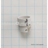 WB08X10030 GE Lampholder