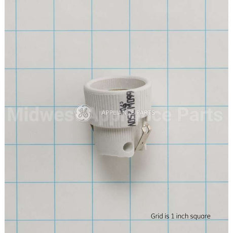 WB08X10030 GE Lampholder