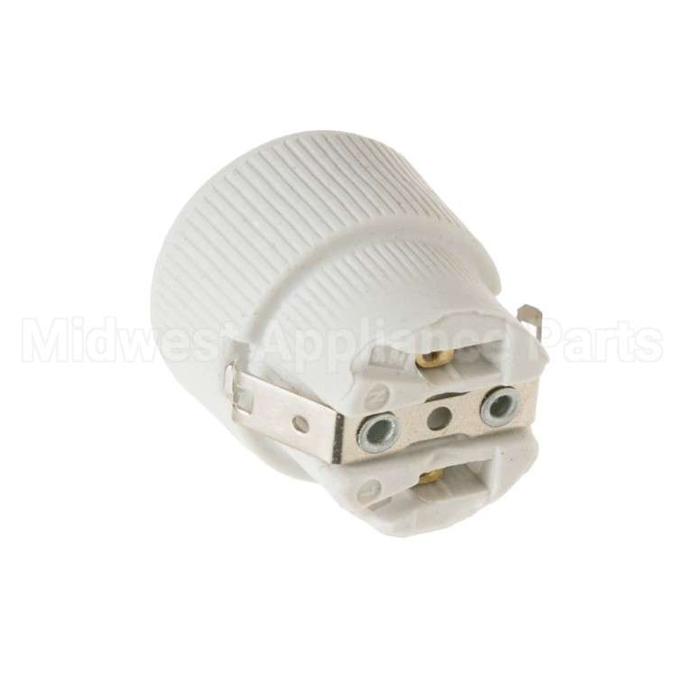WB08X10030 GE Lampholder