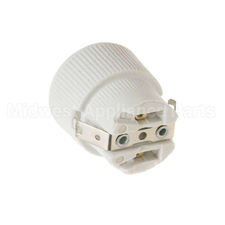 WB08X10030 GE Lampholder