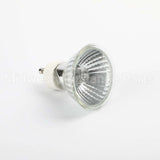 WB08X10052 GE Lamp Bulb