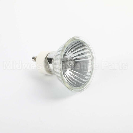 WB08X10052 GE Lamp Bulb