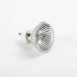WB08X10052 GE Lamp Bulb