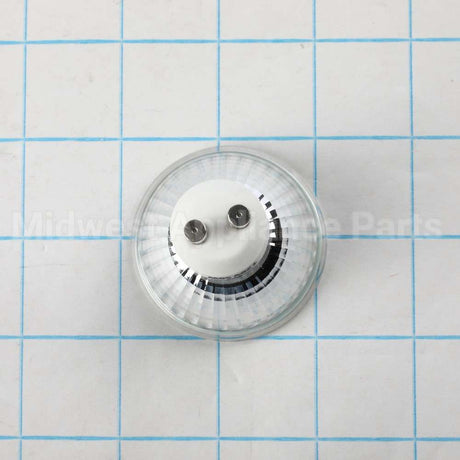 WB08X10052 GE Lamp Bulb