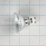WB08X10052 GE Lamp Bulb